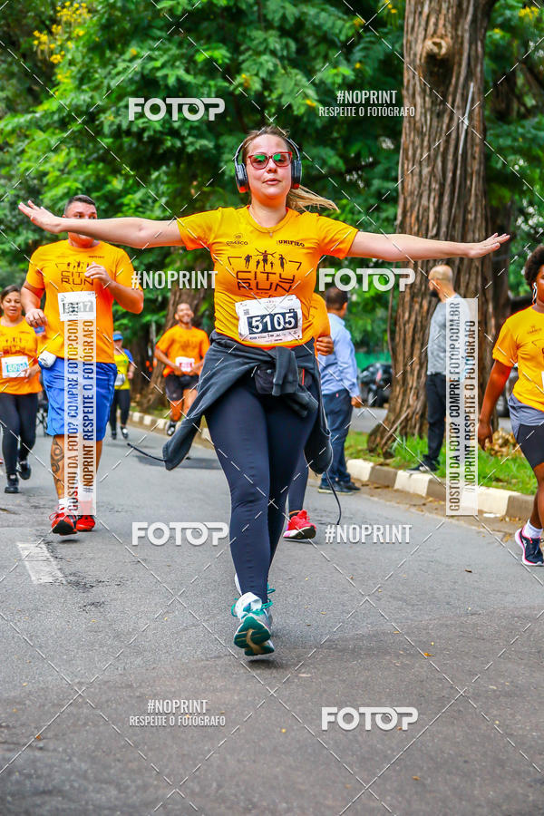 Buy your photos of the eventCity Run 2019 - Osasco on Fotop