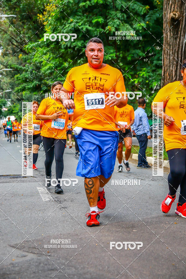 Buy your photos of the eventCity Run 2019 - Osasco on Fotop