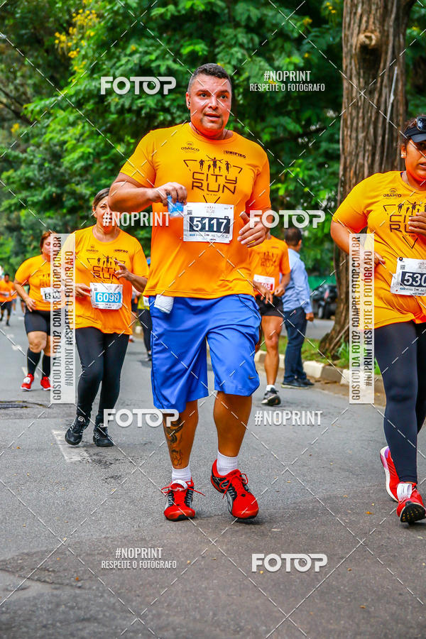 Buy your photos of the eventCity Run 2019 - Osasco on Fotop