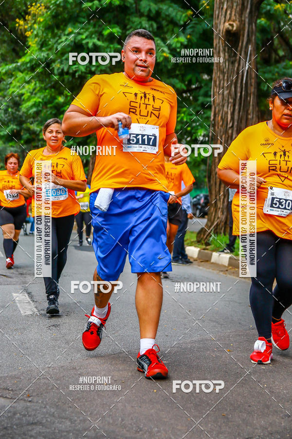 Buy your photos of the eventCity Run 2019 - Osasco on Fotop