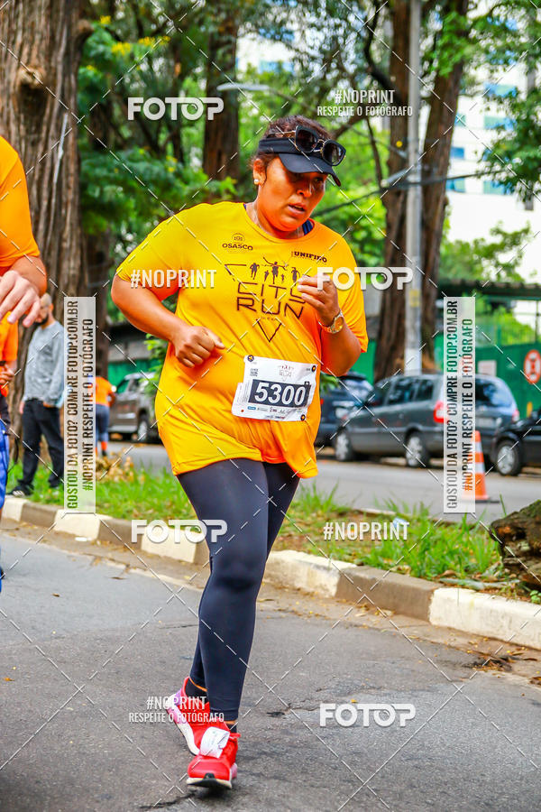 Buy your photos of the eventCity Run 2019 - Osasco on Fotop