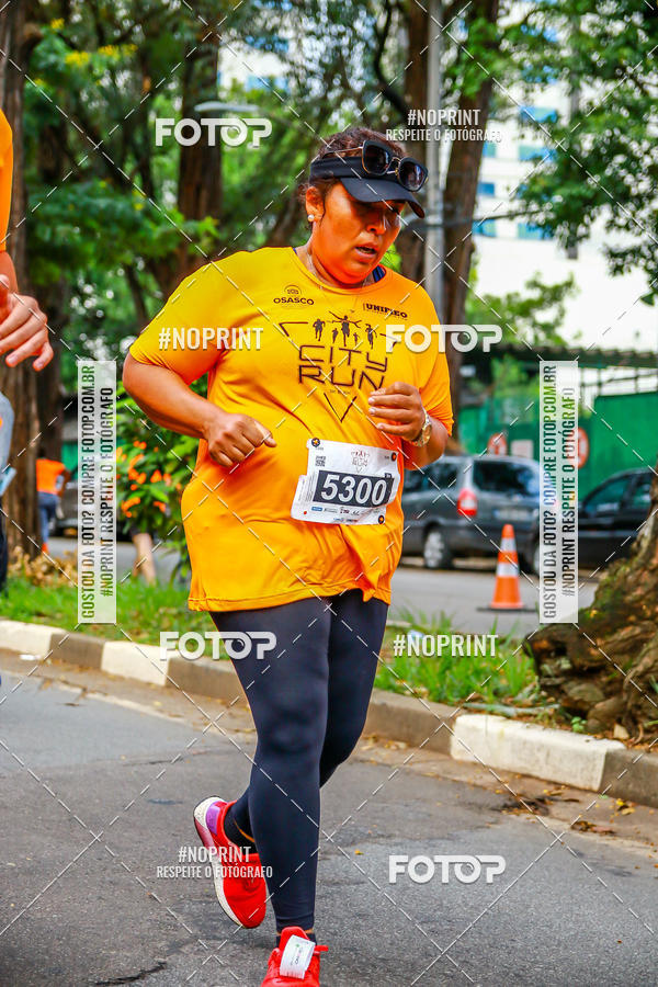 Buy your photos of the eventCity Run 2019 - Osasco on Fotop