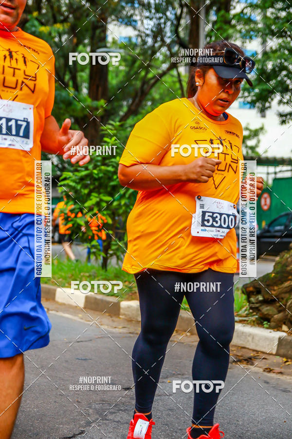 Buy your photos of the eventCity Run 2019 - Osasco on Fotop