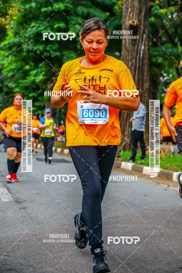 Buy your photos of the eventCity Run 2019 - Osasco on Fotop