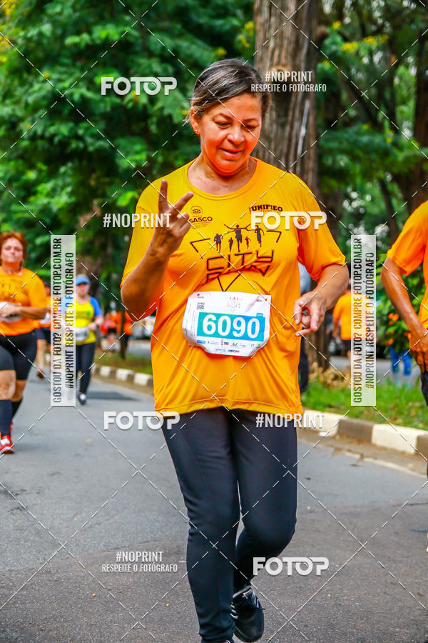 Buy your photos of the eventCity Run 2019 - Osasco on Fotop