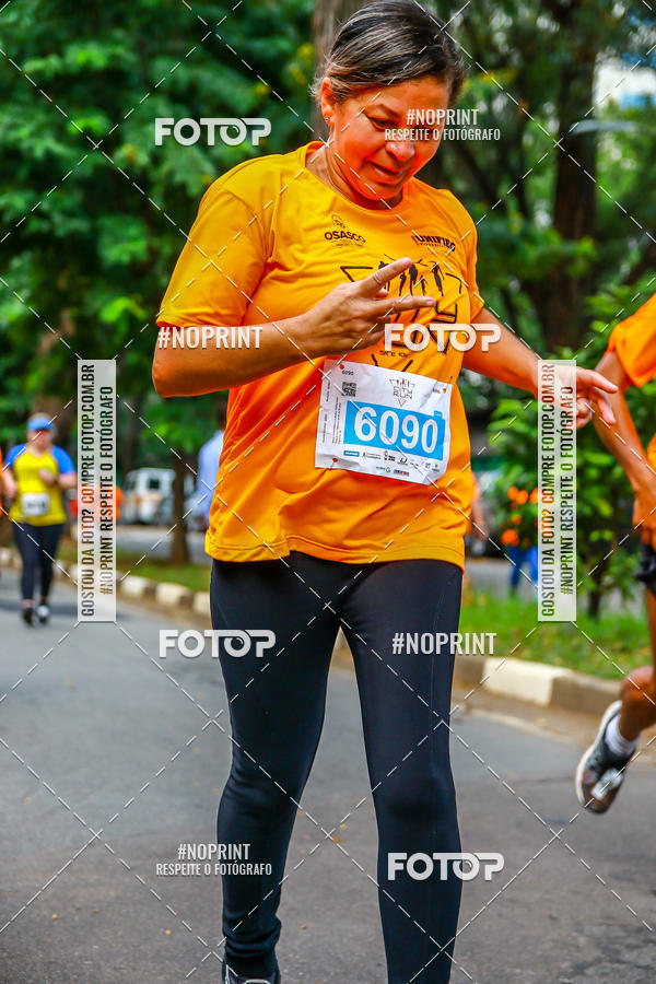 Buy your photos of the eventCity Run 2019 - Osasco on Fotop