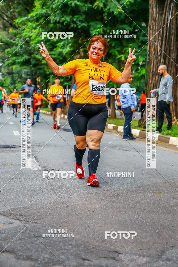 Buy your photos of the eventCity Run 2019 - Osasco on Fotop