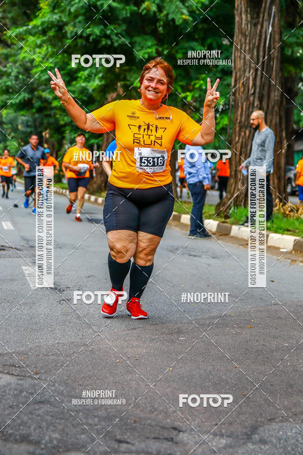 Buy your photos of the eventCity Run 2019 - Osasco on Fotop