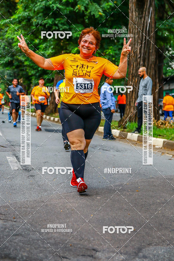 Buy your photos of the eventCity Run 2019 - Osasco on Fotop