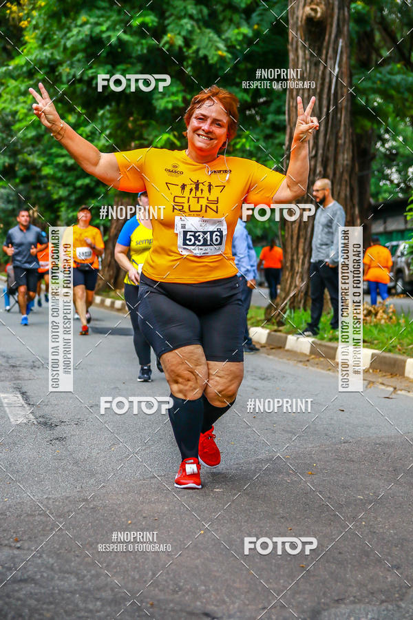 Buy your photos of the eventCity Run 2019 - Osasco on Fotop