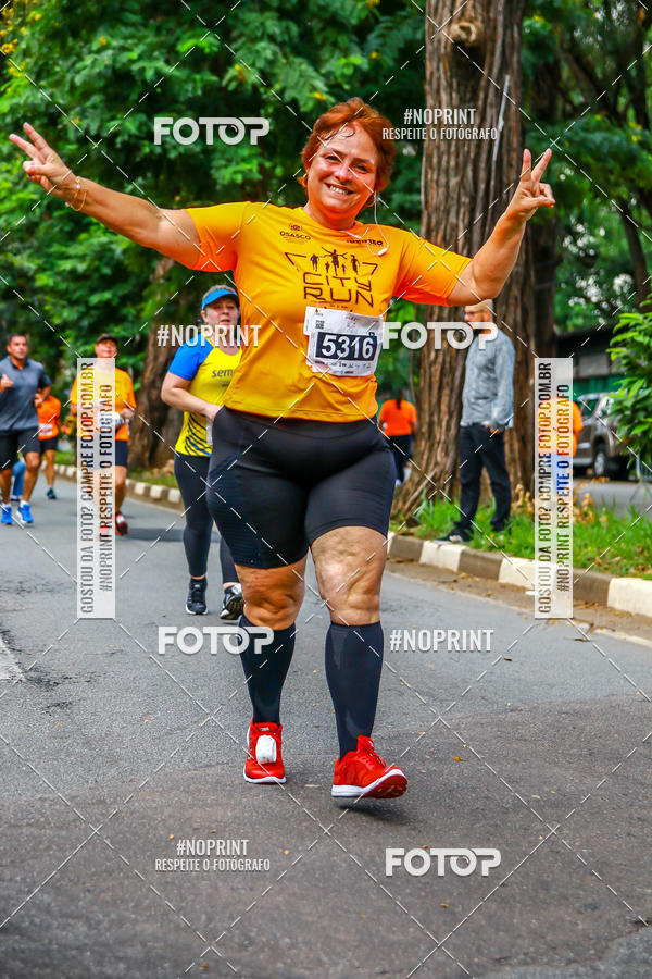 Buy your photos of the eventCity Run 2019 - Osasco on Fotop