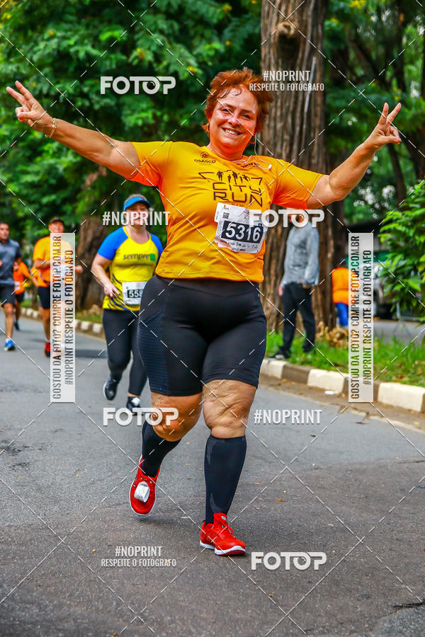 Buy your photos of the eventCity Run 2019 - Osasco on Fotop
