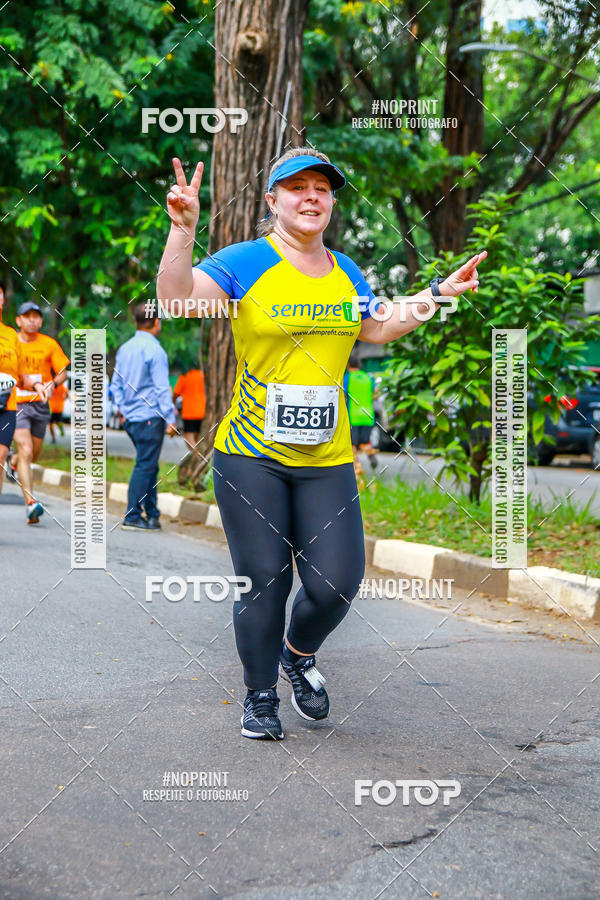 Buy your photos of the eventCity Run 2019 - Osasco on Fotop