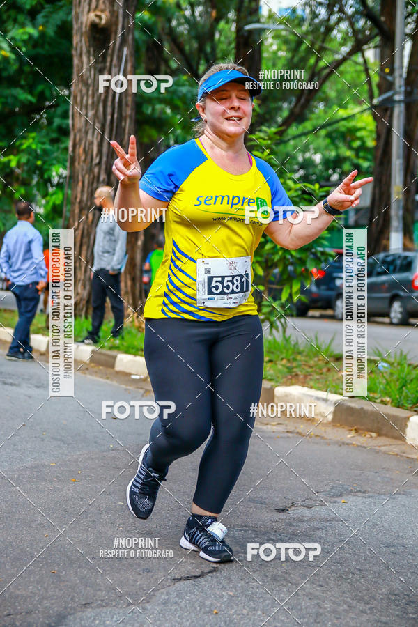 Buy your photos of the eventCity Run 2019 - Osasco on Fotop