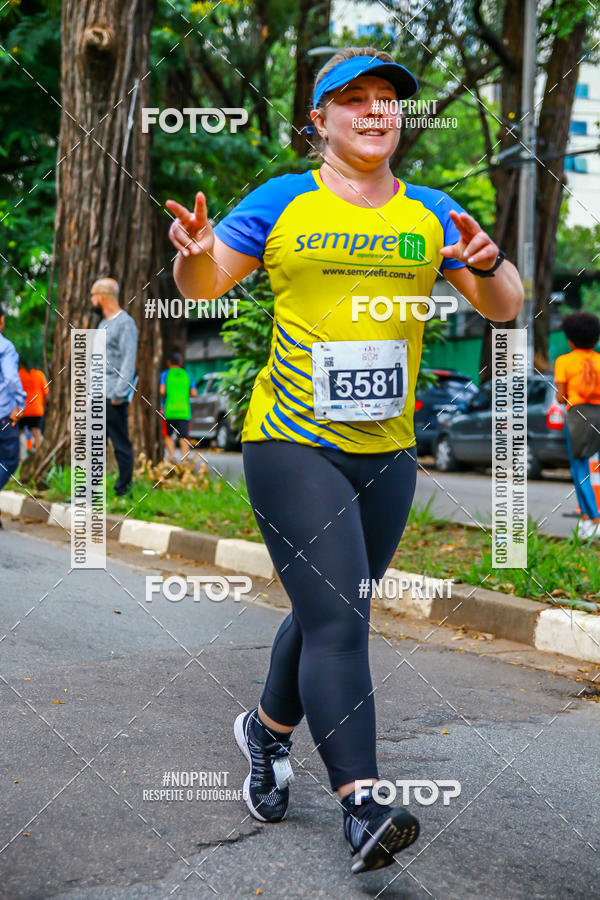 Buy your photos of the eventCity Run 2019 - Osasco on Fotop