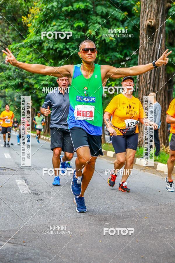 Buy your photos of the eventCity Run 2019 - Osasco on Fotop