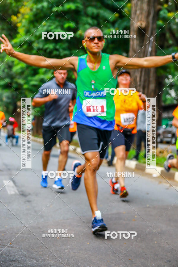 Buy your photos of the eventCity Run 2019 - Osasco on Fotop