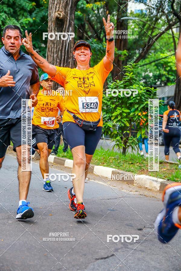 Buy your photos of the eventCity Run 2019 - Osasco on Fotop
