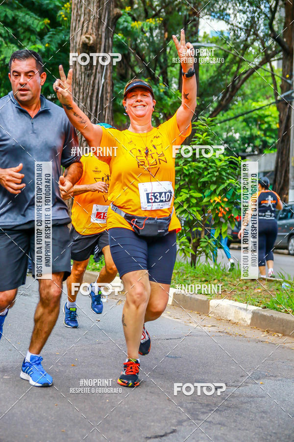 Buy your photos of the eventCity Run 2019 - Osasco on Fotop
