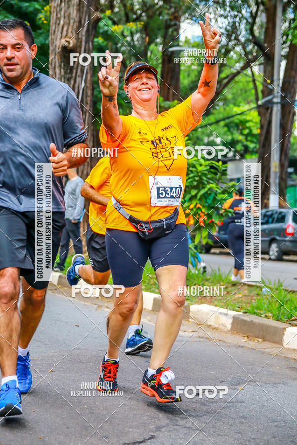 Buy your photos of the eventCity Run 2019 - Osasco on Fotop