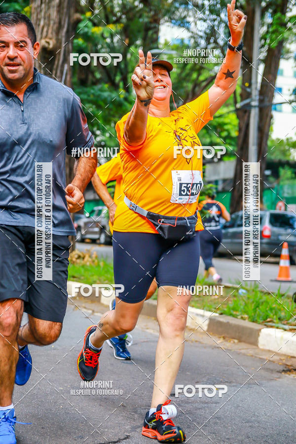 Buy your photos of the eventCity Run 2019 - Osasco on Fotop