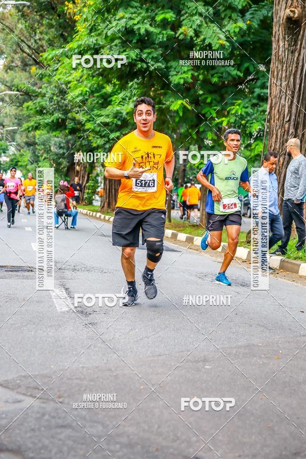 Buy your photos of the eventCity Run 2019 - Osasco on Fotop