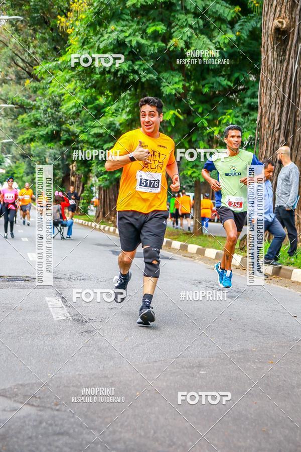 Buy your photos of the eventCity Run 2019 - Osasco on Fotop