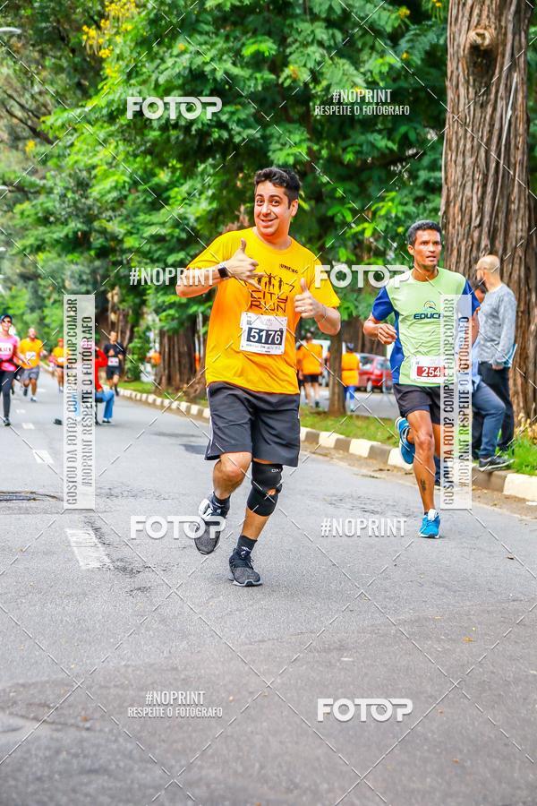Buy your photos of the eventCity Run 2019 - Osasco on Fotop