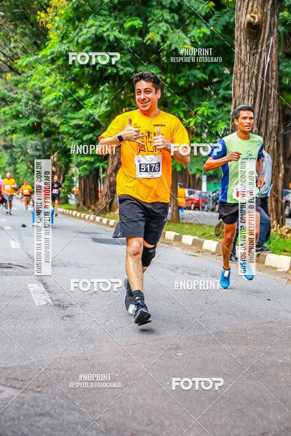 Buy your photos of the eventCity Run 2019 - Osasco on Fotop