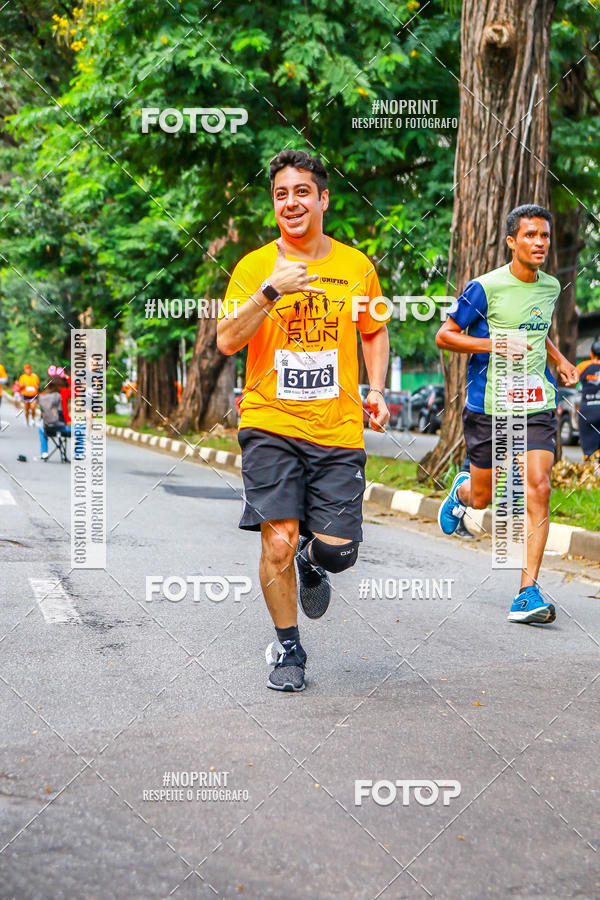 Buy your photos of the eventCity Run 2019 - Osasco on Fotop