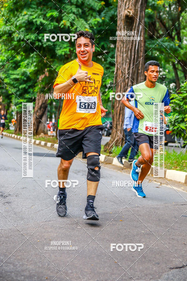 Buy your photos of the eventCity Run 2019 - Osasco on Fotop