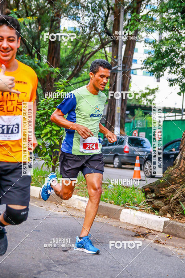 Buy your photos of the eventCity Run 2019 - Osasco on Fotop