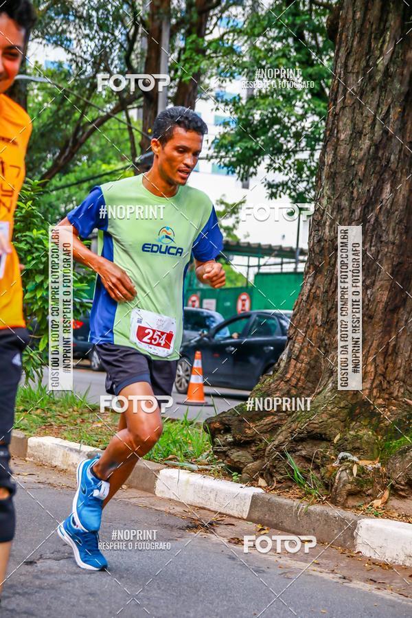 Buy your photos of the eventCity Run 2019 - Osasco on Fotop