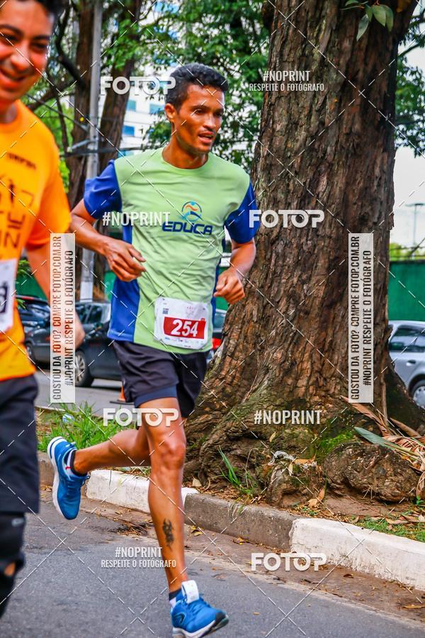 Buy your photos of the eventCity Run 2019 - Osasco on Fotop