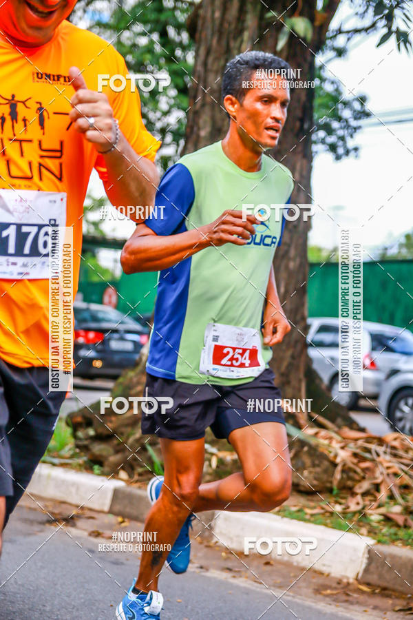 Buy your photos of the eventCity Run 2019 - Osasco on Fotop