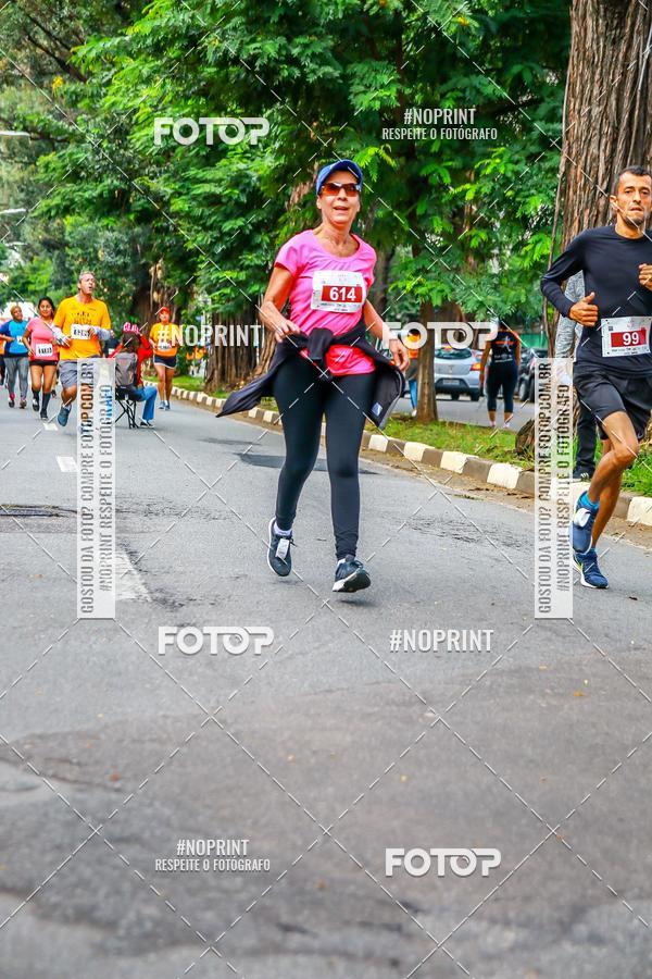 Buy your photos of the eventCity Run 2019 - Osasco on Fotop