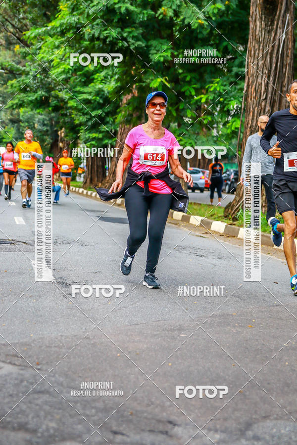 Buy your photos of the eventCity Run 2019 - Osasco on Fotop