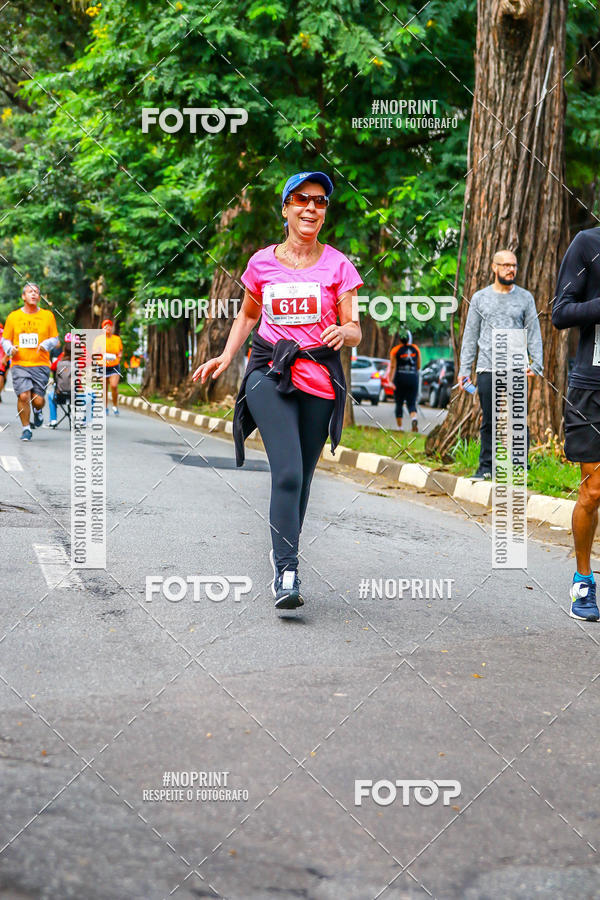 Buy your photos of the eventCity Run 2019 - Osasco on Fotop