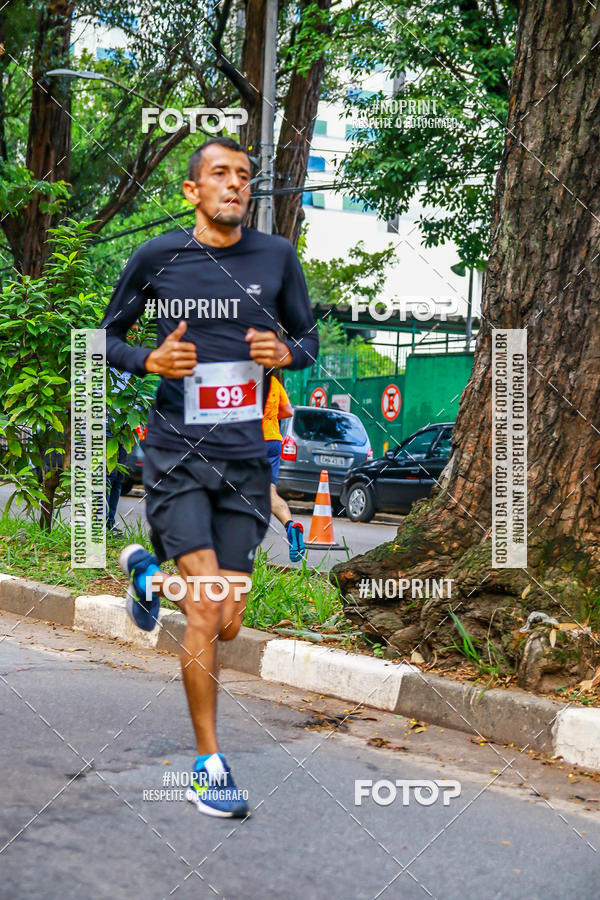 Buy your photos of the eventCity Run 2019 - Osasco on Fotop