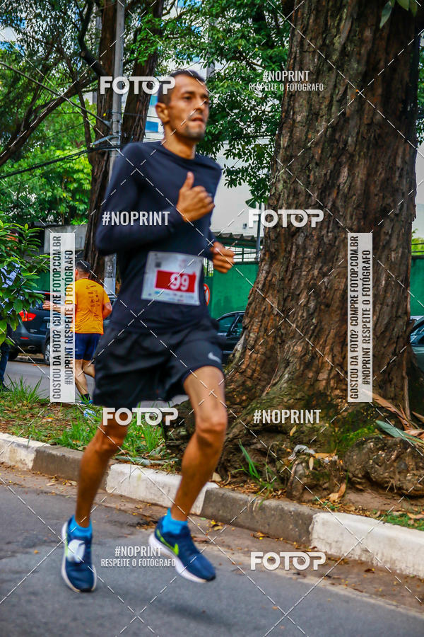 Buy your photos of the eventCity Run 2019 - Osasco on Fotop