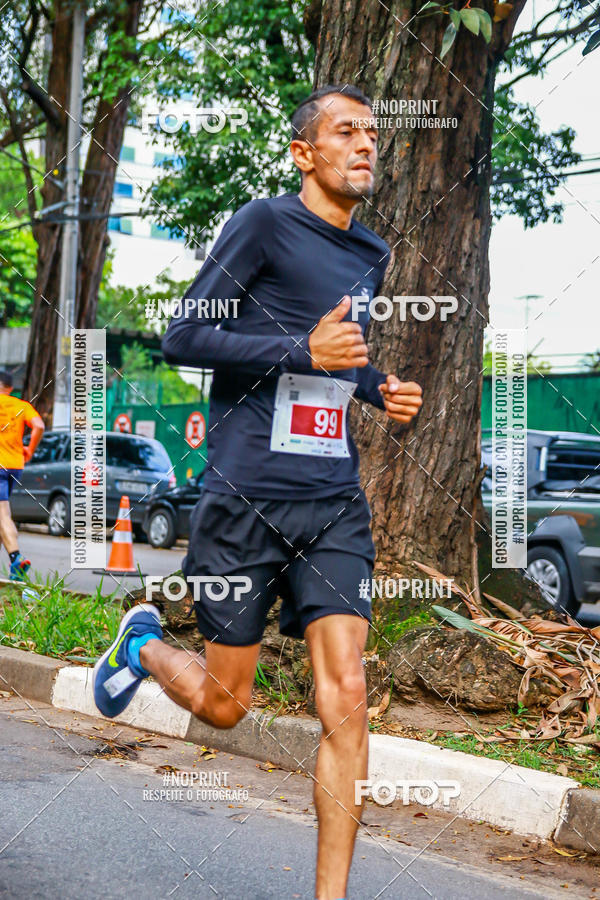 Buy your photos of the eventCity Run 2019 - Osasco on Fotop
