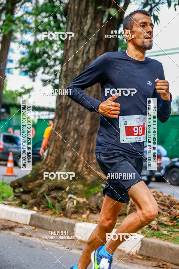 Buy your photos of the eventCity Run 2019 - Osasco on Fotop