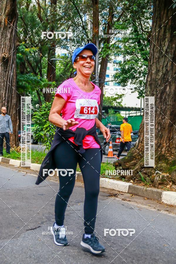 Buy your photos of the eventCity Run 2019 - Osasco on Fotop