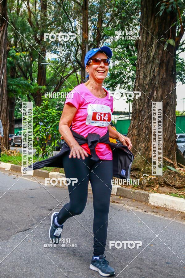 Buy your photos of the eventCity Run 2019 - Osasco on Fotop