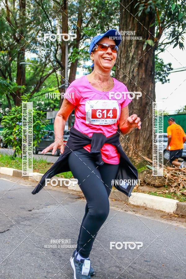 Buy your photos of the eventCity Run 2019 - Osasco on Fotop