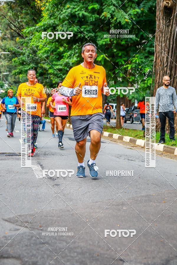Buy your photos of the eventCity Run 2019 - Osasco on Fotop