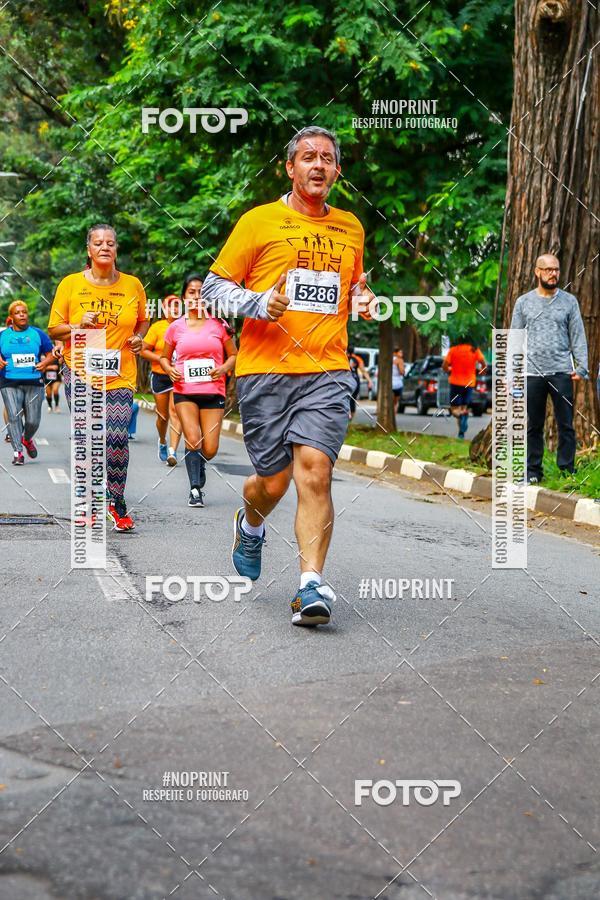 Buy your photos of the eventCity Run 2019 - Osasco on Fotop