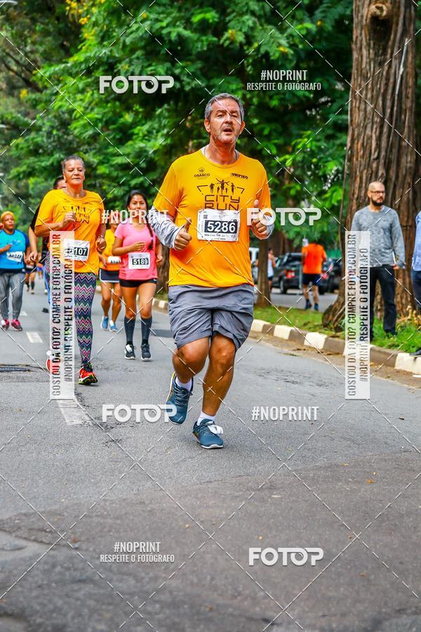 Buy your photos of the eventCity Run 2019 - Osasco on Fotop