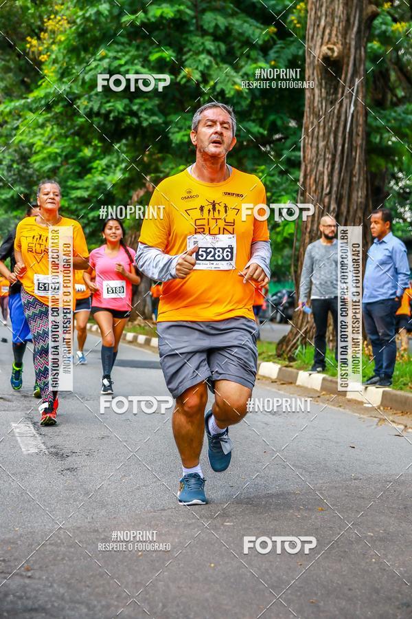 Buy your photos of the eventCity Run 2019 - Osasco on Fotop