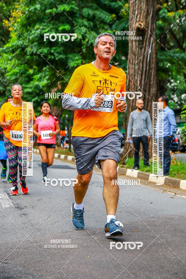 Buy your photos of the eventCity Run 2019 - Osasco on Fotop